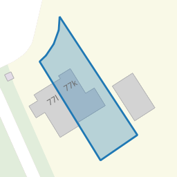 Perceel BKL01-B-11019