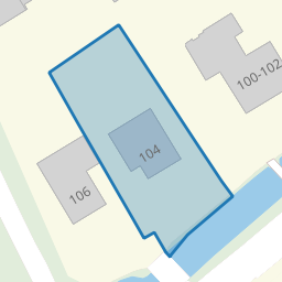 Perceel BKL01-B-11020