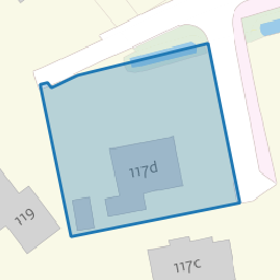 Perceel BKL01-B-11025