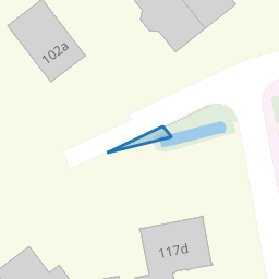 Perceel BKL01-B-11027