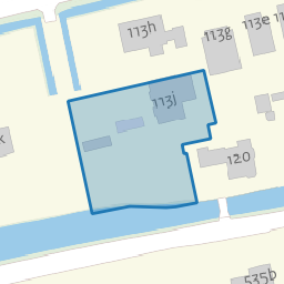 Perceel BKL01-B-11035