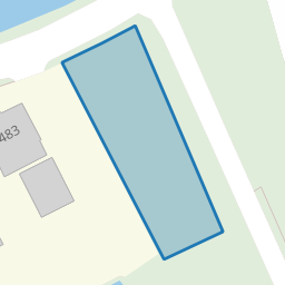 Perceel BKL01-B-11042