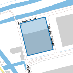 Perceel BKL01-B-11049