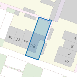 Perceel BKL01-B-11068