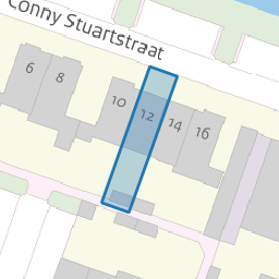 Perceel BKL01-B-11071