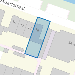 Perceel BKL01-B-11073