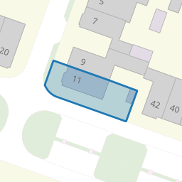 Perceel BKL01-B-11074