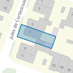 Perceel BKL01-B-11079