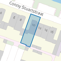 Perceel BKL01-B-11081