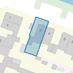 Perceel BKL01-B-11084