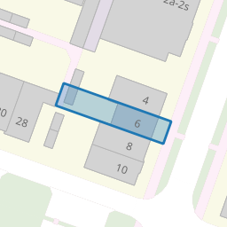 Perceel BKL01-B-11085