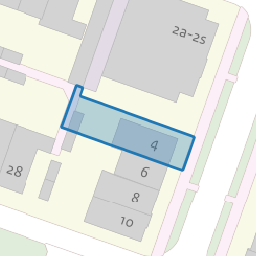 Perceel BKL01-B-11088