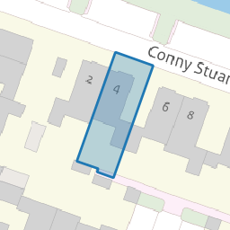 Perceel BKL01-B-11089