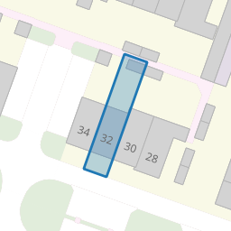 Perceel BKL01-B-11090