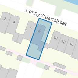 Perceel BKL01-B-11092