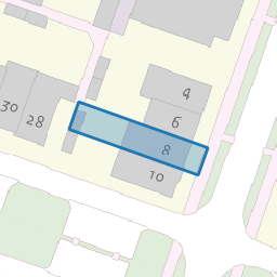 Perceel BKL01-B-11093