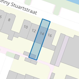 Perceel BKL01-B-11094