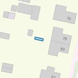 Perceel BKL01-B-11101