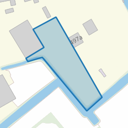 Perceel BKL01-B-11106