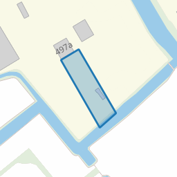 Perceel BKL01-B-11107