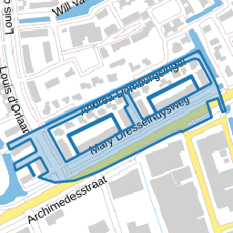 Perceel BKL01-B-11110