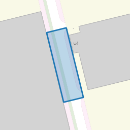 Perceel BKL01-B-11117