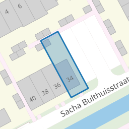 Perceel BKL01-B-11129