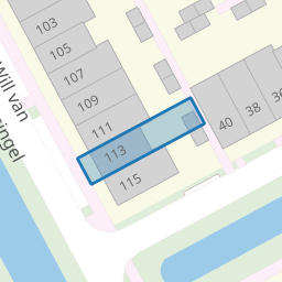 Perceel BKL01-B-11131