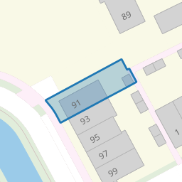 Perceel BKL01-B-11132