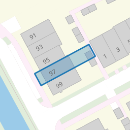 Perceel BKL01-B-11133