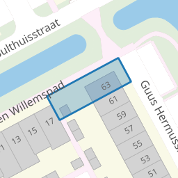 Perceel BKL01-B-11134