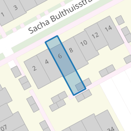 Perceel BKL01-B-11135