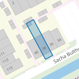 Perceel BKL01-B-11136