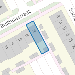 Perceel BKL01-B-11141