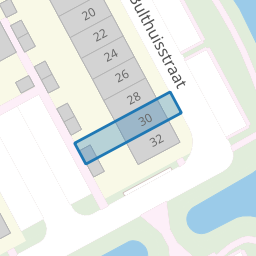 Perceel BKL01-B-11145