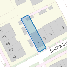 Perceel BKL01-B-11146