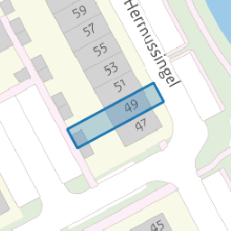 Perceel BKL01-B-11149