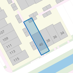 Perceel BKL01-B-11155