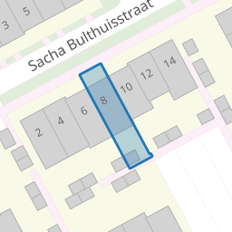 Perceel BKL01-B-11162