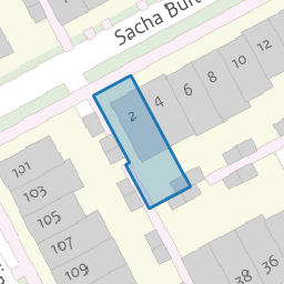 Perceel BKL01-B-11164