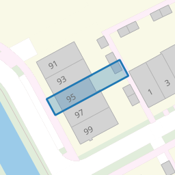 Perceel BKL01-B-11182