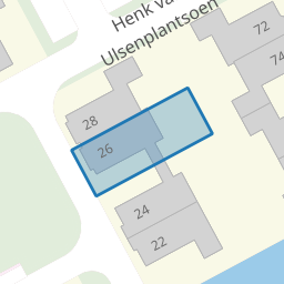 Perceel BKL01-B-11183