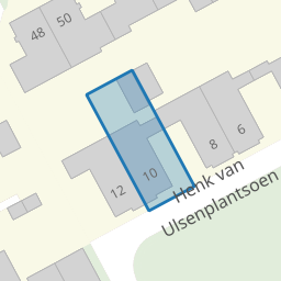 Perceel BKL01-B-11185