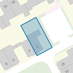 Perceel BKL01-B-11188