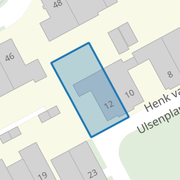 Perceel BKL01-B-11190