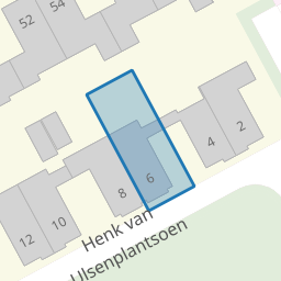 Perceel BKL01-B-11191