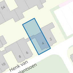 Perceel BKL01-B-11193