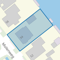 Perceel BKL01-B-11197