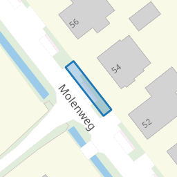 Perceel BKL01-B-11198