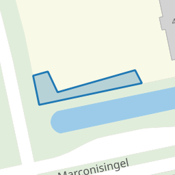 Perceel BKL01-B-11213